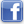 Follow us on facebook