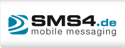 SMS Experte